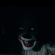 Image via YouTube